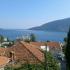 Apartmani Igor, Privatunterkunft im Ort Herceg Novi, Montenegro - 1